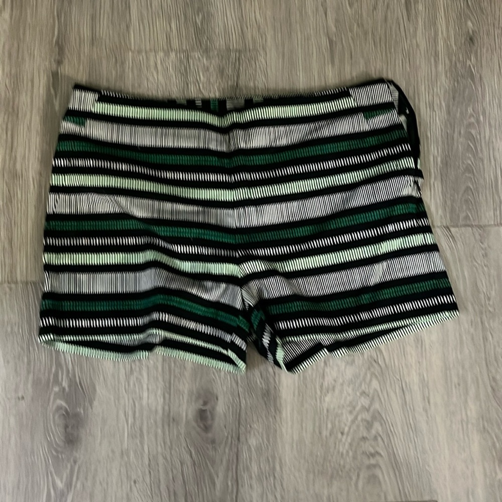 Women’s shorts